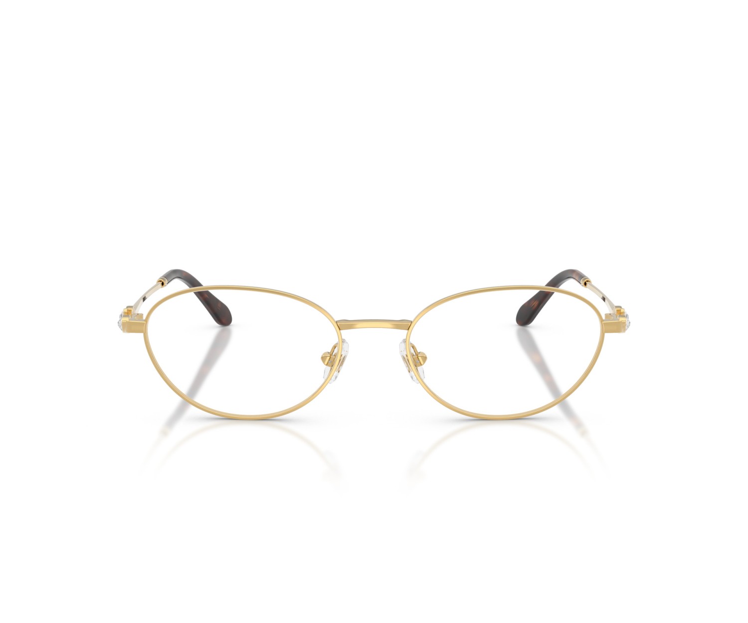 SWAROVSKI - SK1043 - 4004 - 53