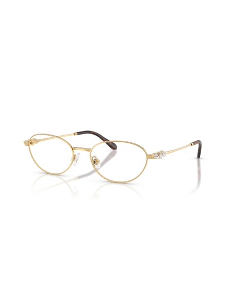 SWAROVSKI - SK1043 - 4004 - 53