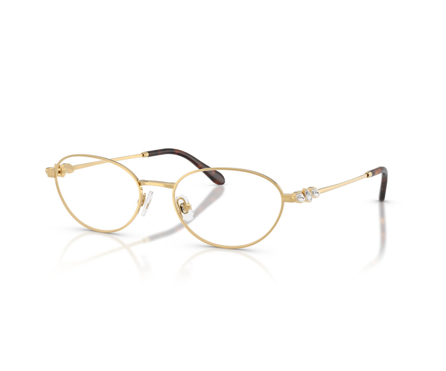 SWAROVSKI - SK1043 - 4004 - 53