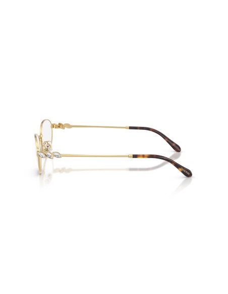 SWAROVSKI - SK1043 - 4004 - 53