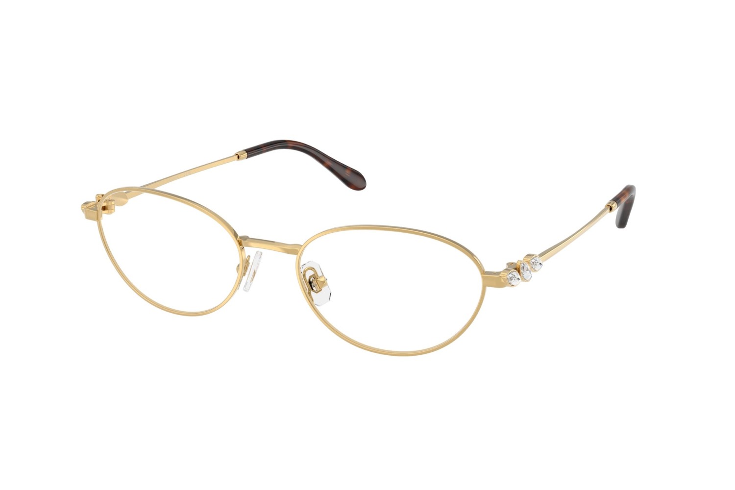SWAROVSKI - SK1043 - 4004 - 55