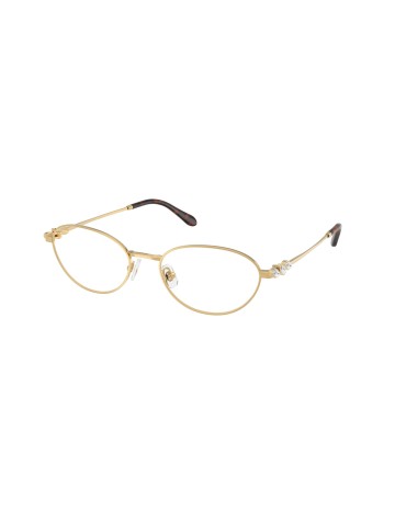 SWAROVSKI - SK1043 - 4004 - 55