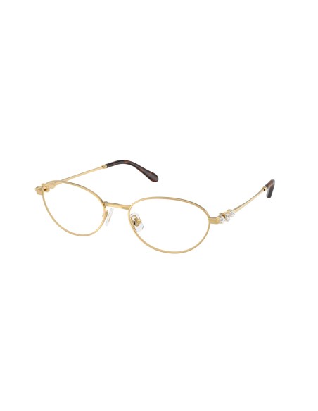 SWAROVSKI - SK1043 - 4004 - 55
