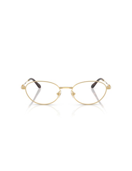 SWAROVSKI - SK1043 - 4004 - 55