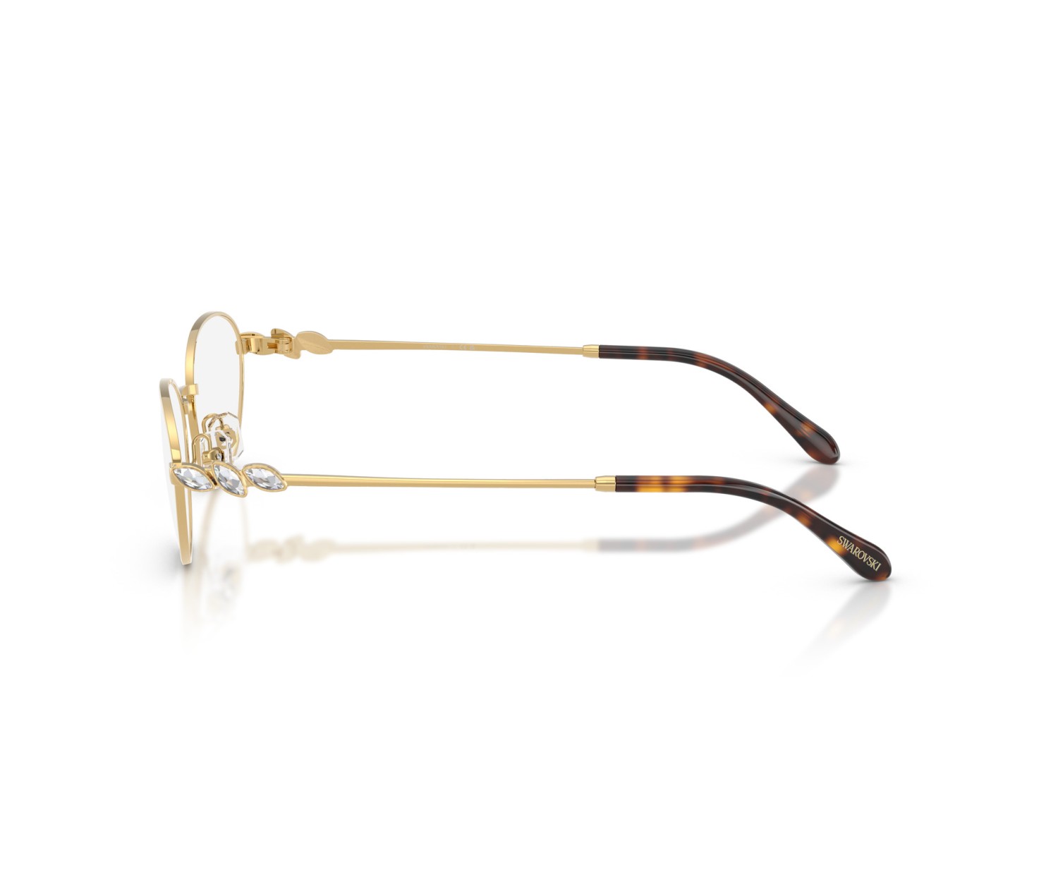 SWAROVSKI - SK1043 - 4004 - 55