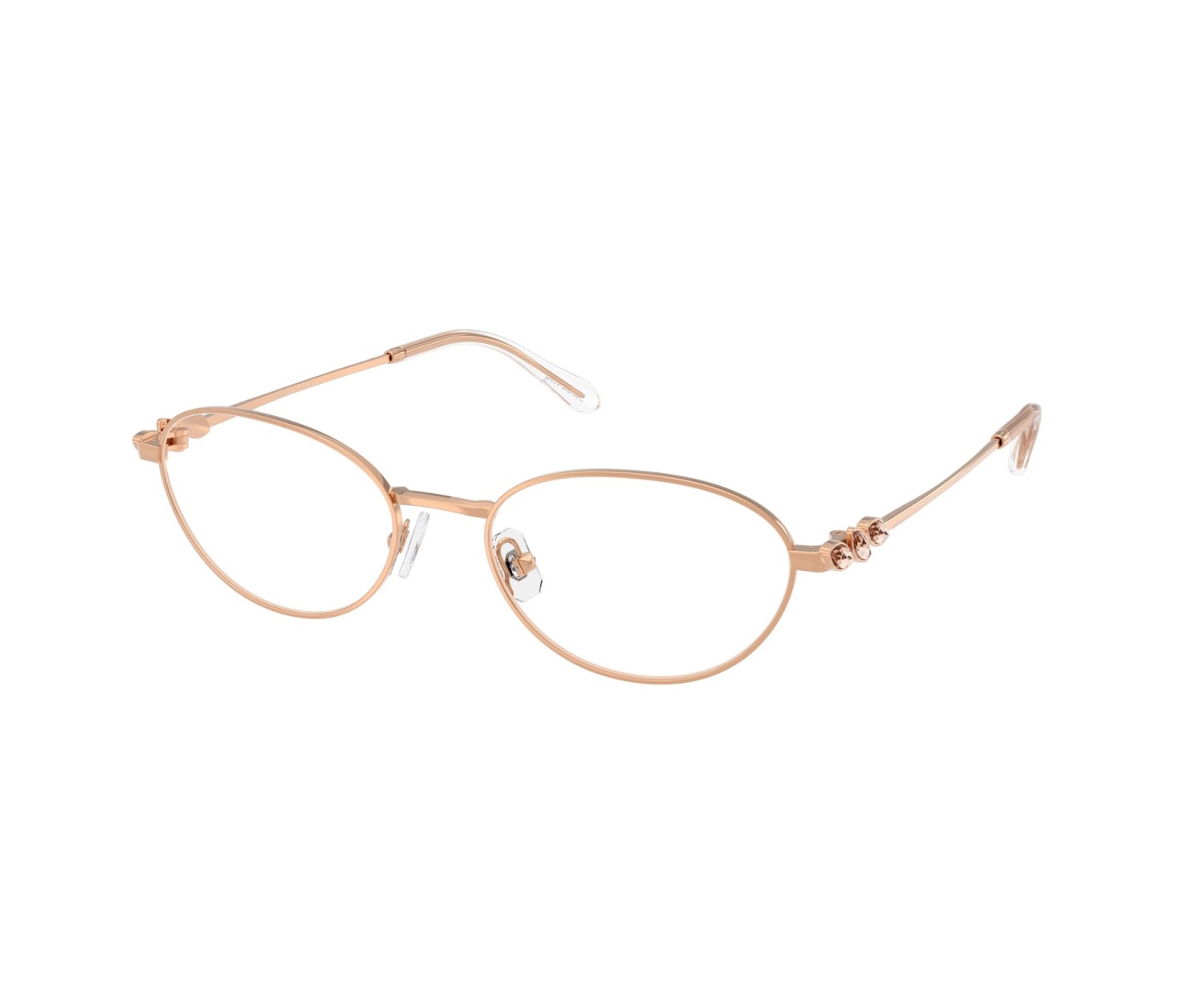 SWAROVSKI - SK1043 - 4014 - 53