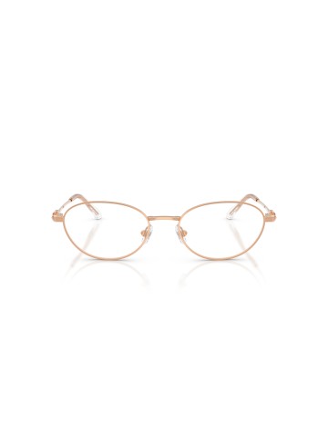SWAROVSKI - SK1043 - 4014 - 53 2