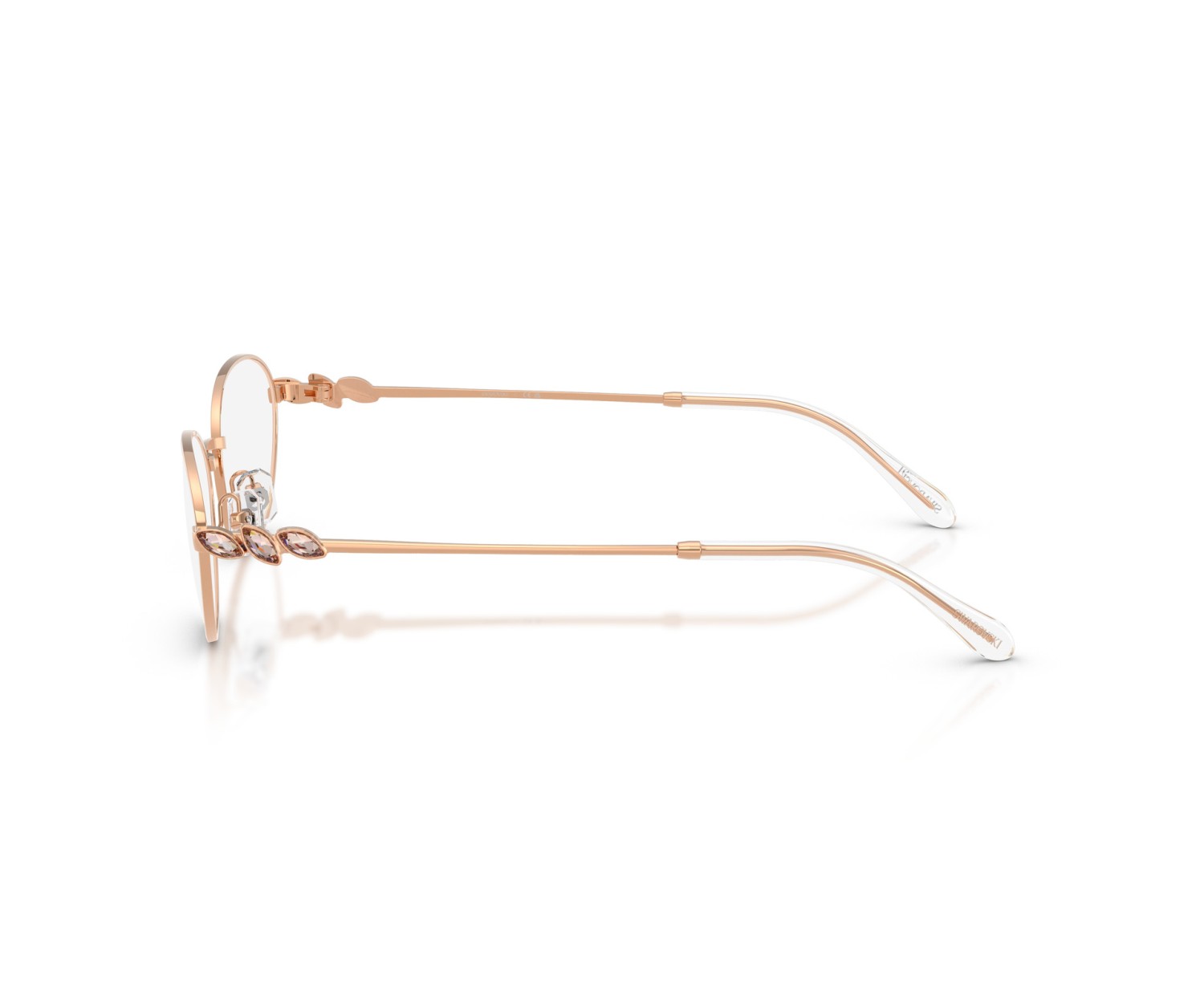 SWAROVSKI - SK1043 - 4014 - 53