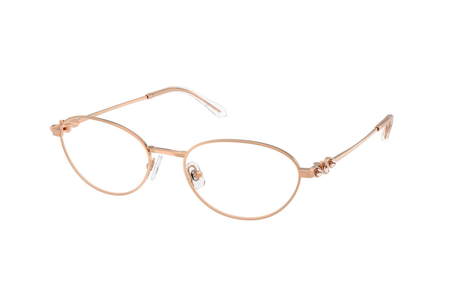 SWAROVSKI - SK1043 - 4014 - 55