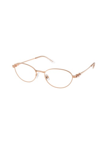 SWAROVSKI - SK1043 - 4014 - 55