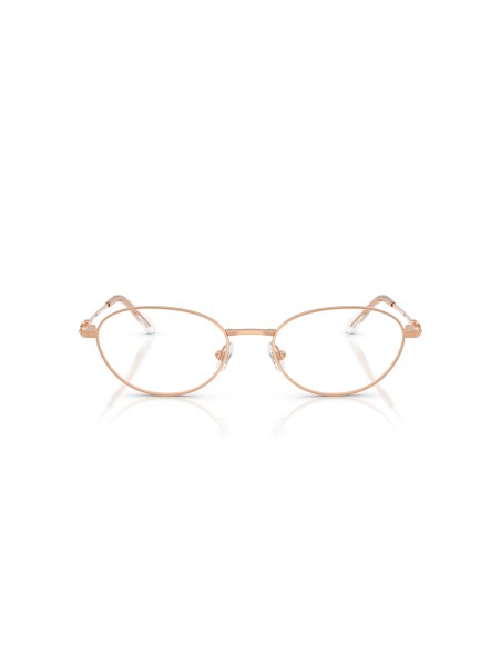 SWAROVSKI - SK1043 - 4014 - 55