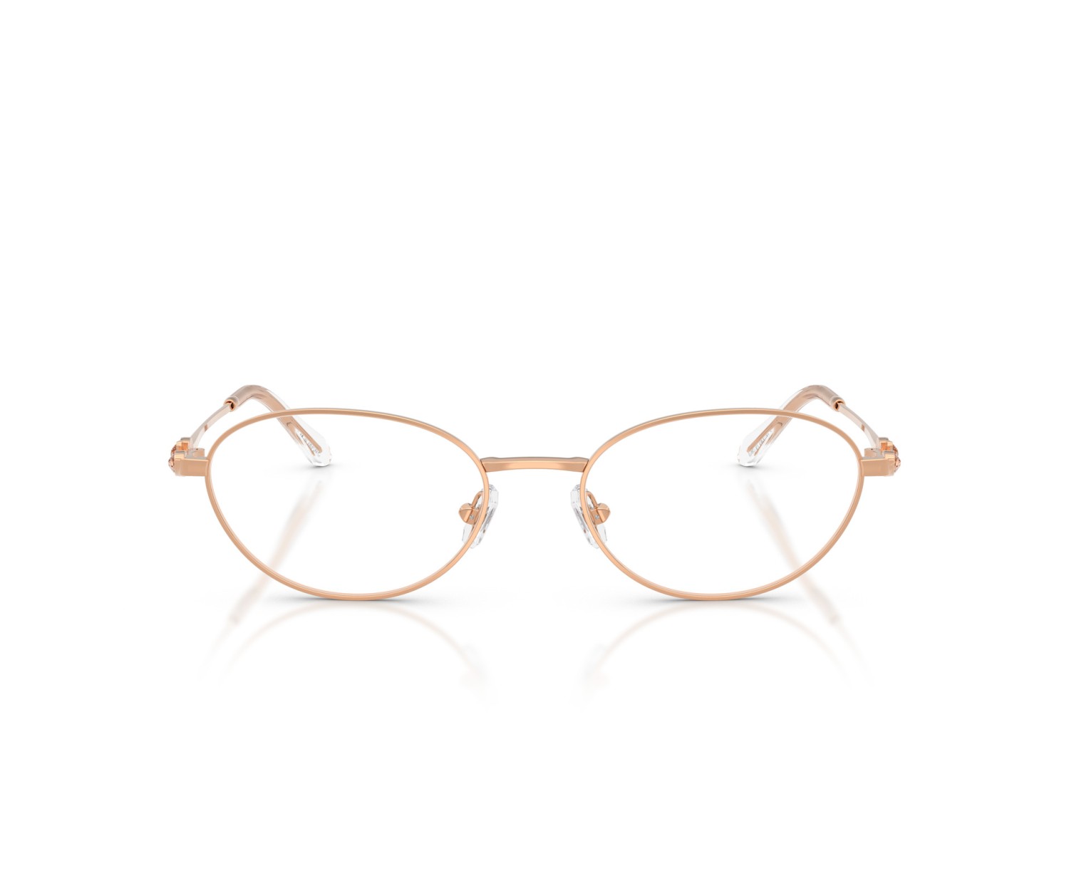 SWAROVSKI - SK1043 - 4014 - 55