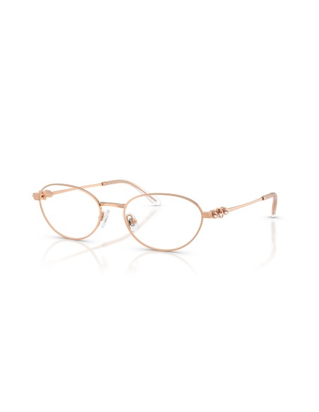 SWAROVSKI - SK1043 - 4014 - 55