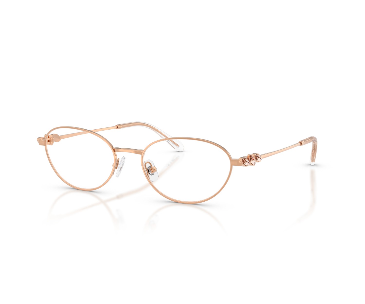 SWAROVSKI - SK1043 - 4014 - 55