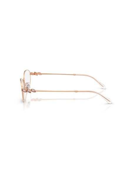 SWAROVSKI - SK1043 - 4014 - 55