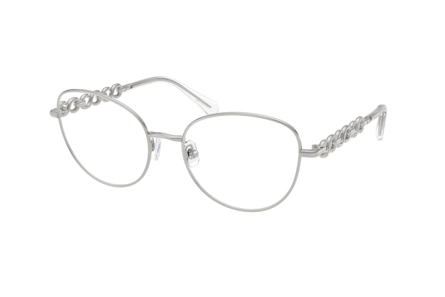 SWAROVSKI - SK1044 - 4001 - 53
