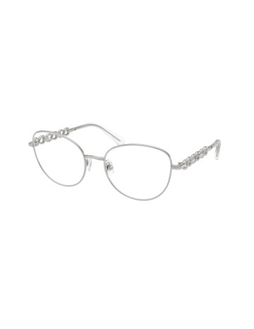 SWAROVSKI - SK1044 - 4001 - 53