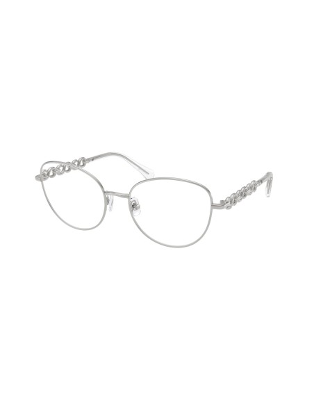 SWAROVSKI - SK1044 - 4001 - 53