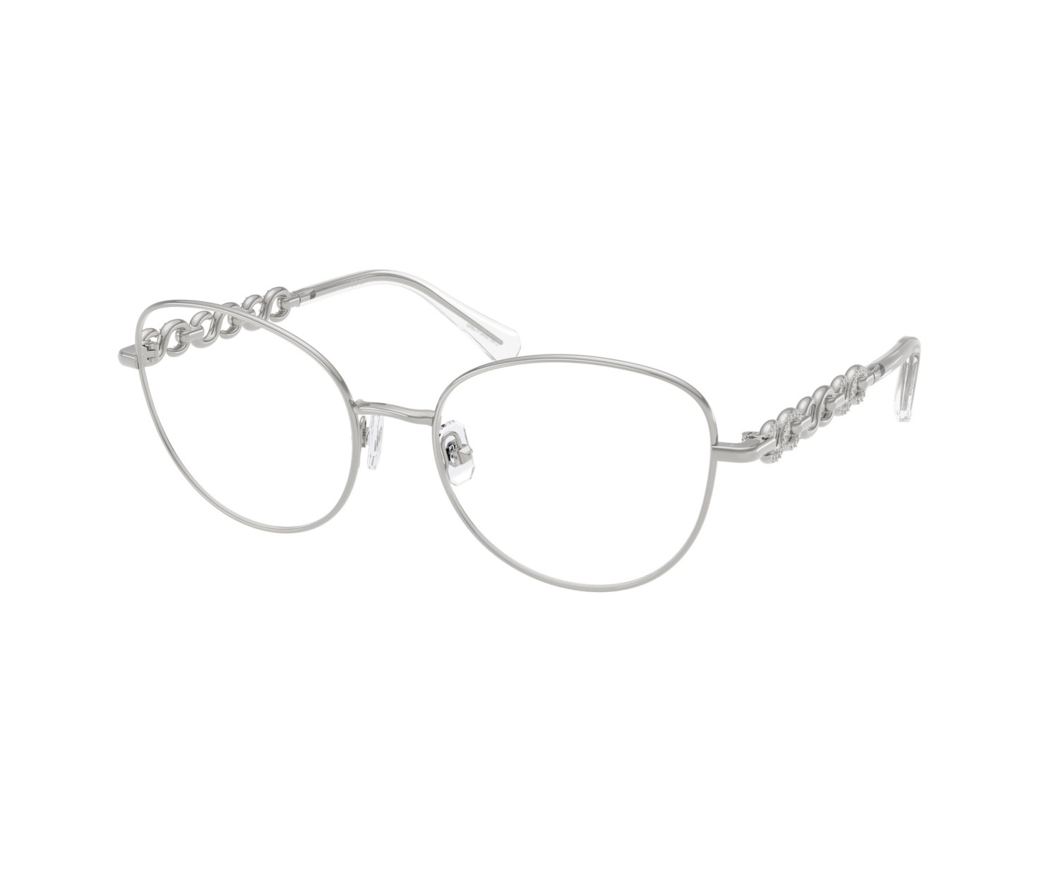 SWAROVSKI - SK1044 - 4001 - 55