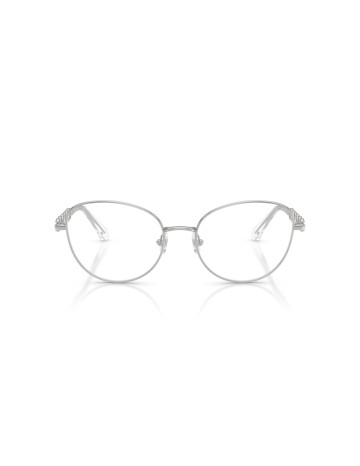 SWAROVSKI - SK1044 - 4001 - 55 2