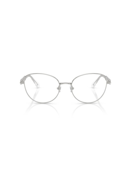 SWAROVSKI - SK1044 - 4001 - 55