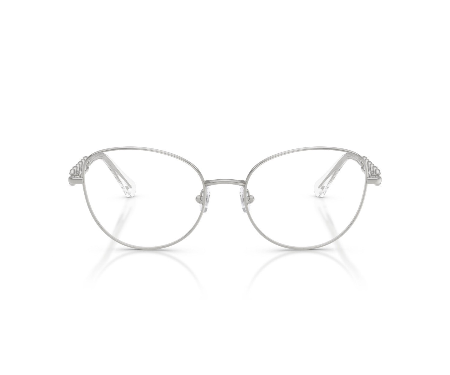 SWAROVSKI - SK1044 - 4001 - 55