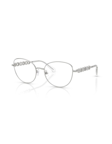 SWAROVSKI - SK1044 - 4001 - 55