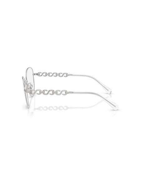 SWAROVSKI - SK1044 - 4001 - 55