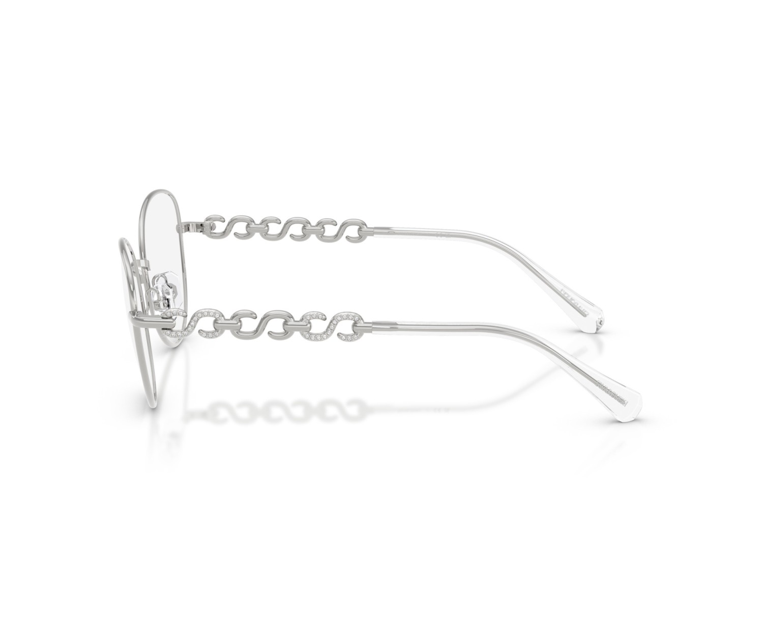 SWAROVSKI - SK1044 - 4001 - 55