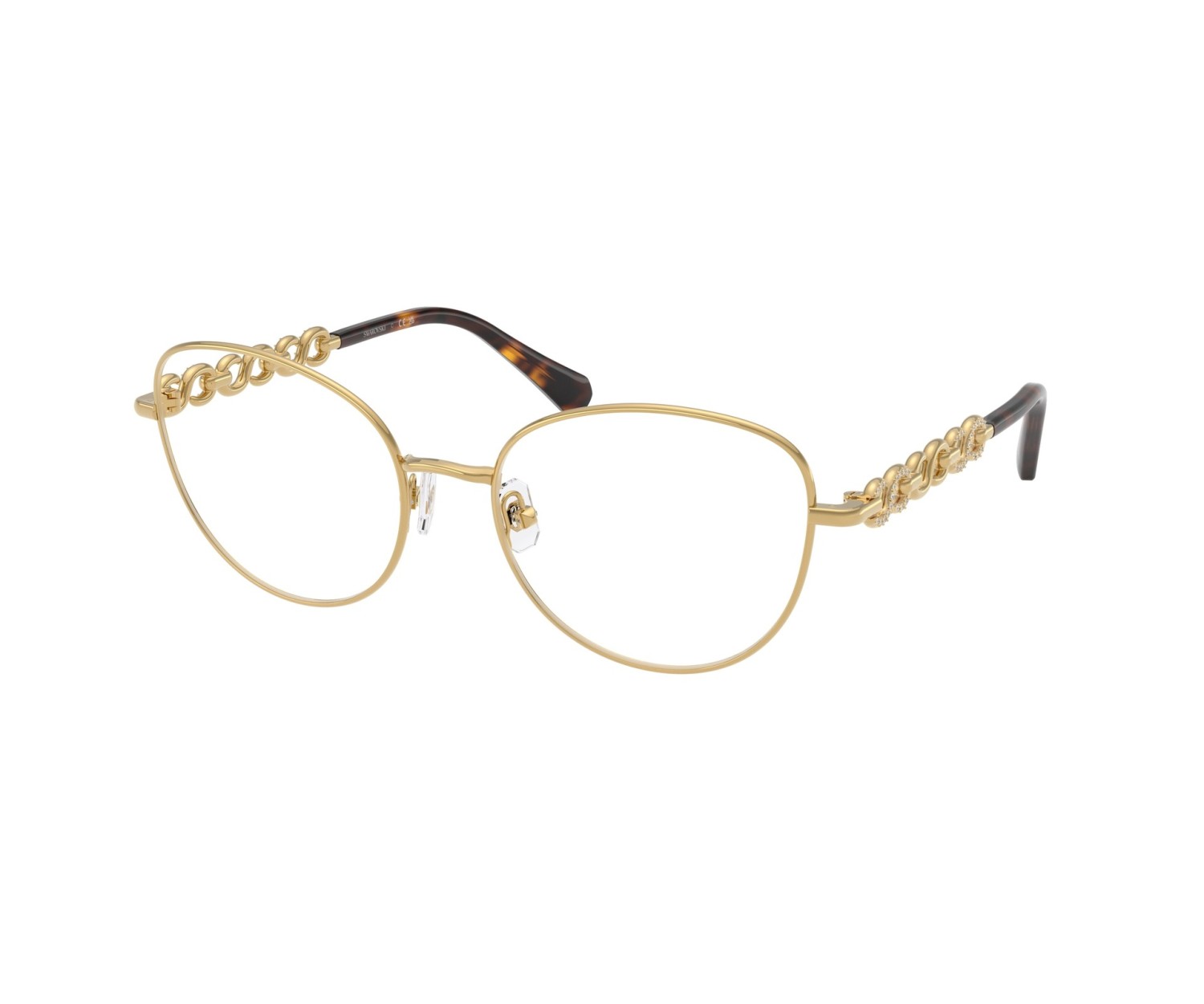 SWAROVSKI - SK1044 - 4004 - 53