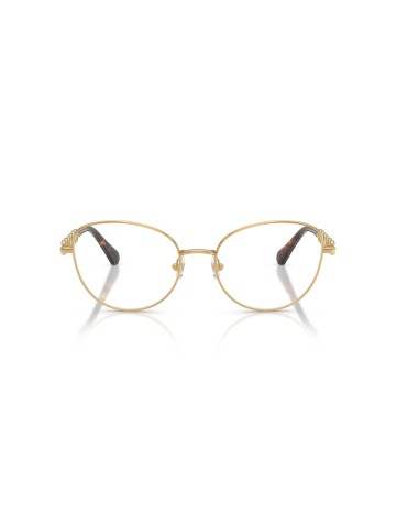SWAROVSKI - SK1044 - 4004 - 53 2