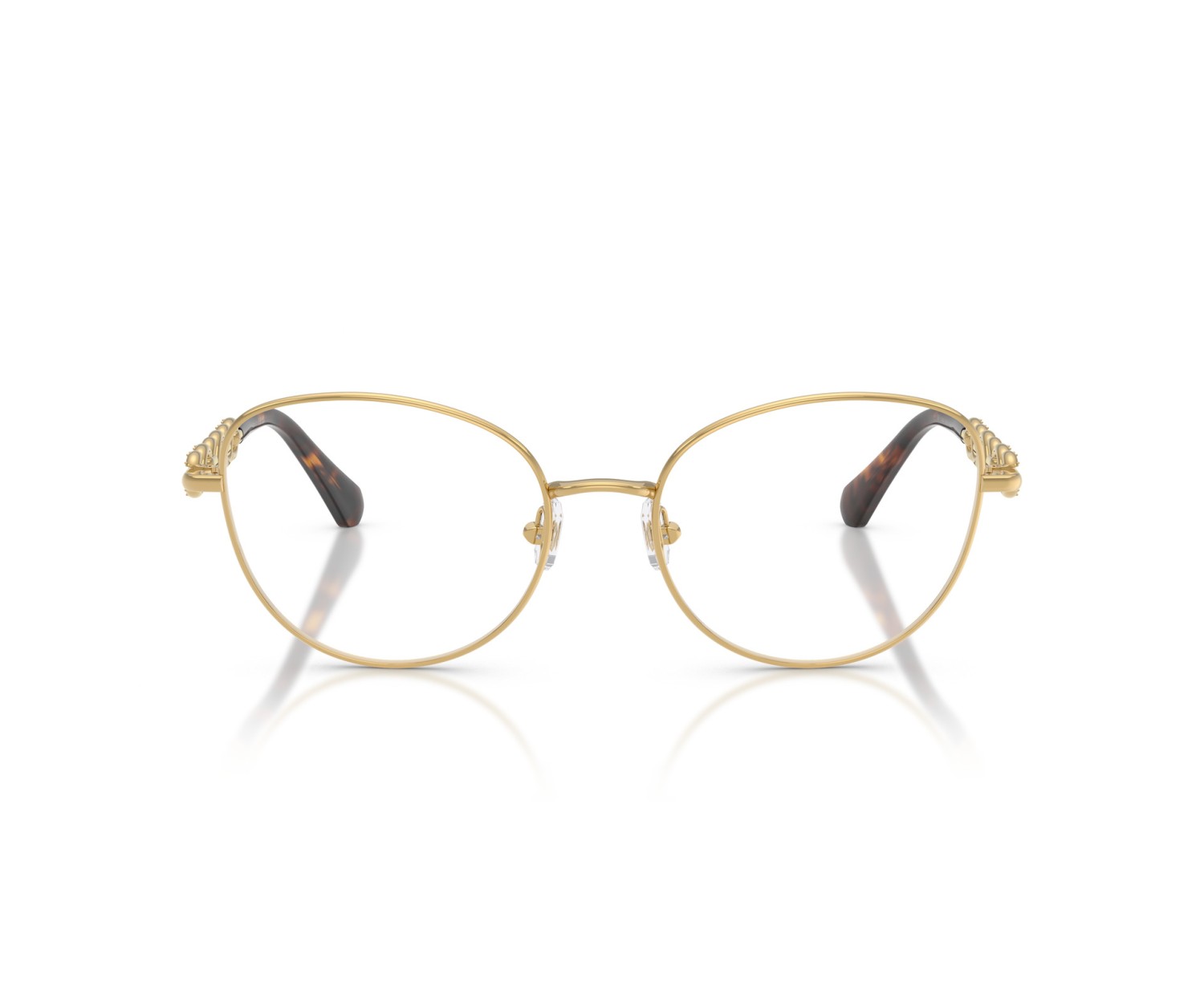 SWAROVSKI - SK1044 - 4004 - 53