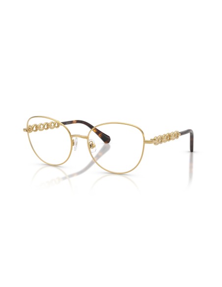 SWAROVSKI - SK1044 - 4004 - 53