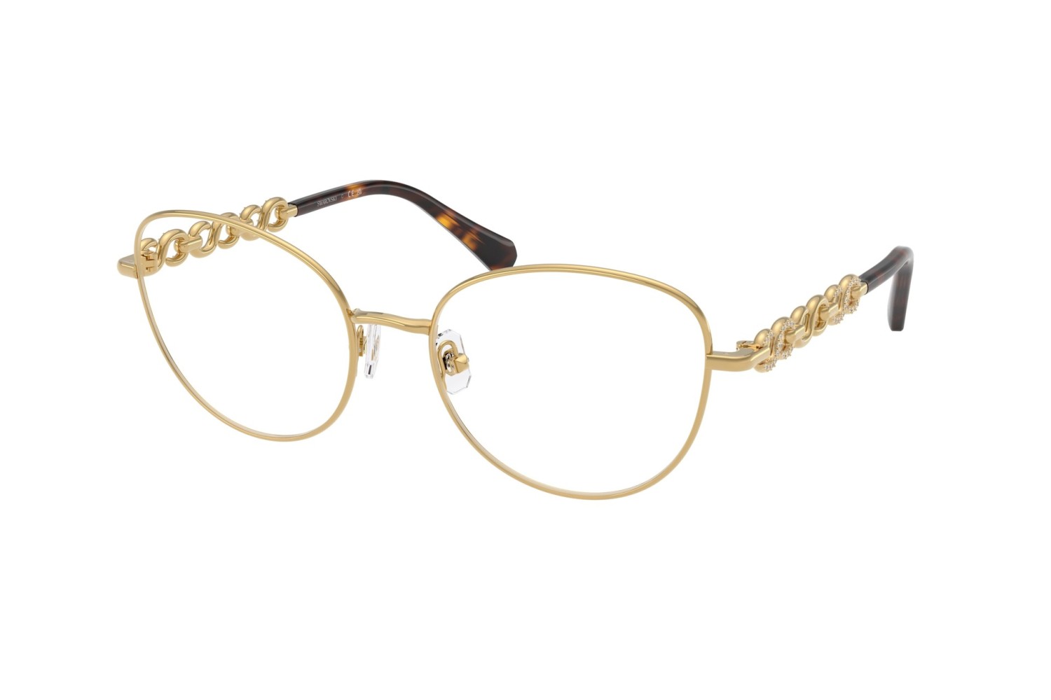 SWAROVSKI - SK1044 - 4004 - 55