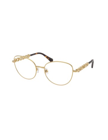 SWAROVSKI - SK1044 - 4004 - 55
