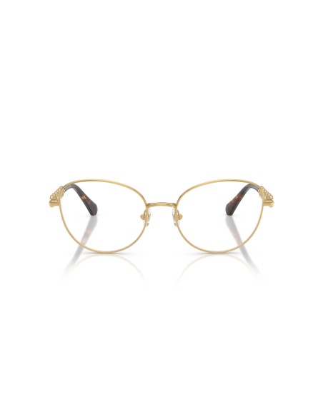 SWAROVSKI - SK1044 - 4004 - 55