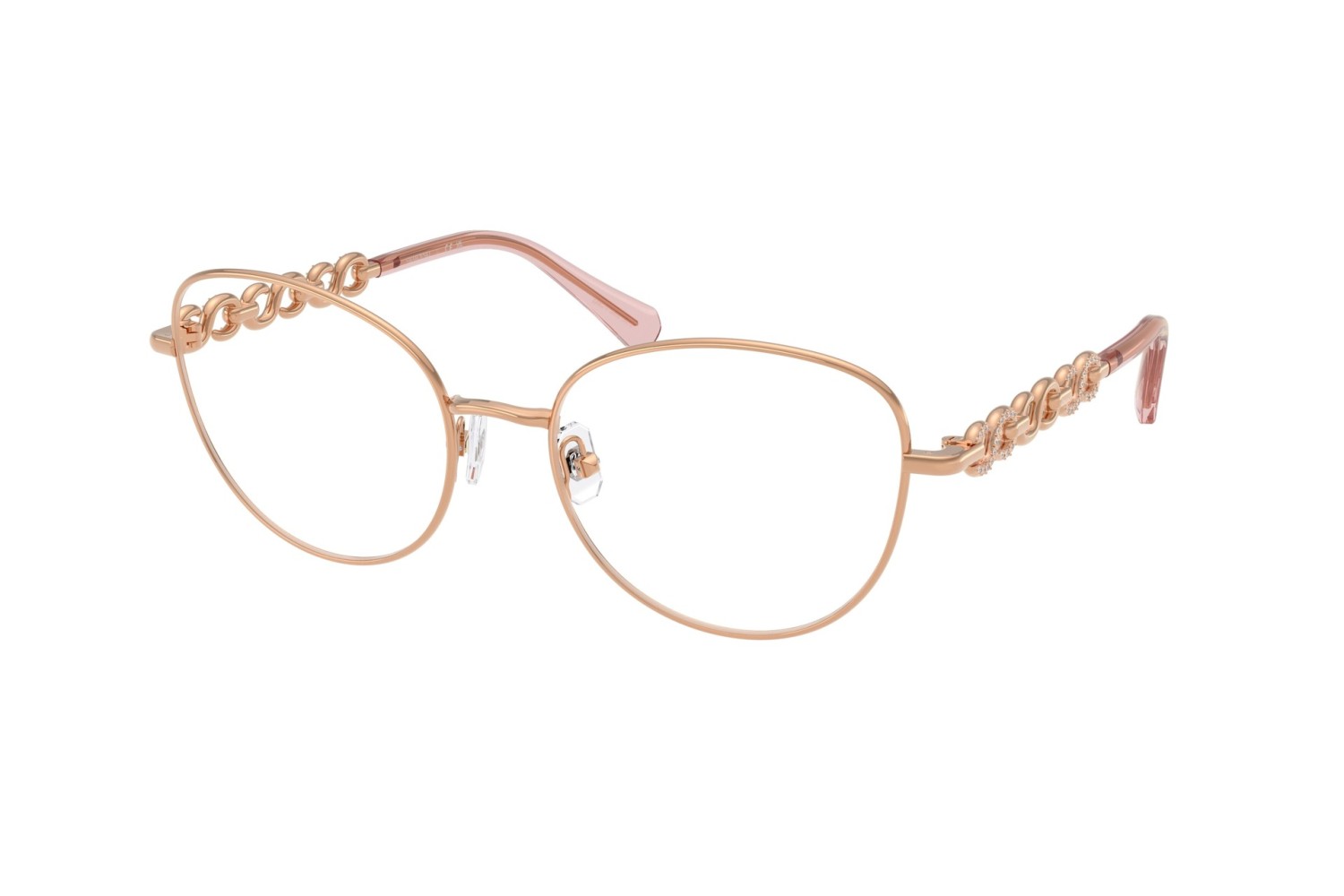 SWAROVSKI - SK1044 - 4014 - 53