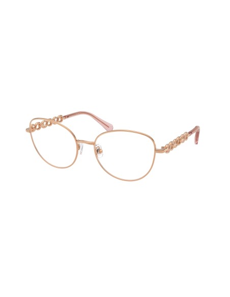 SWAROVSKI - SK1044 - 4014 - 53