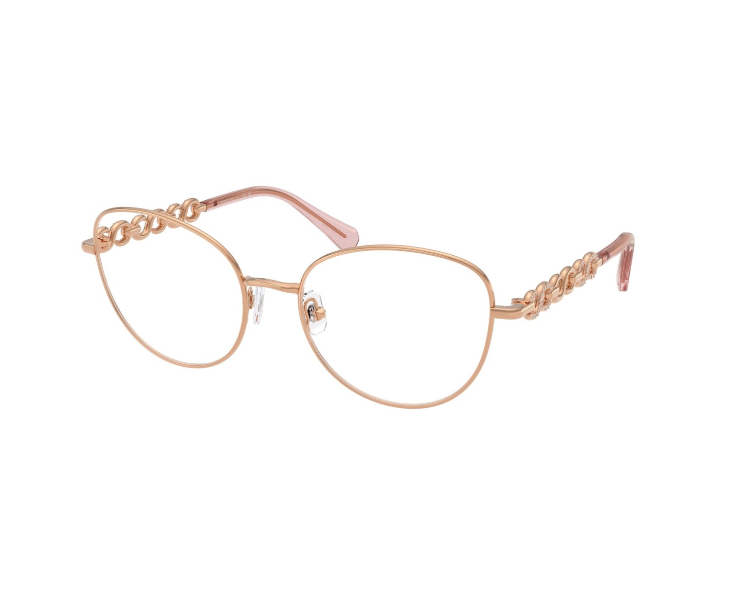 SWAROVSKI - SK1044 - 4014 - 53