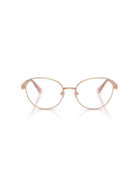SWAROVSKI - SK1044 - 4014 - 53