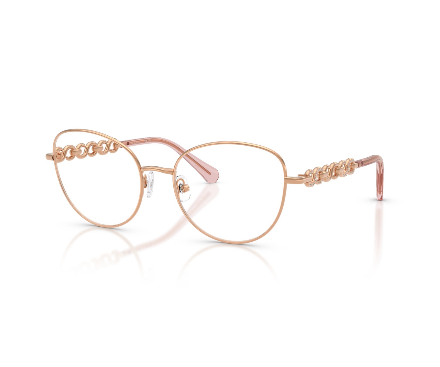 SWAROVSKI - SK1044 - 4014 - 53