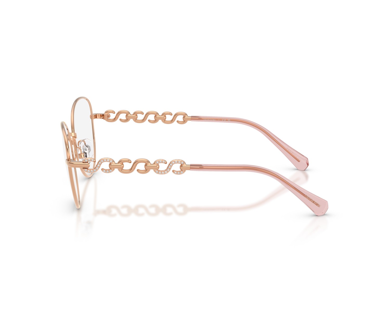 SWAROVSKI - SK1044 - 4014 - 53