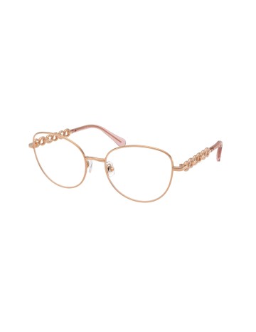 SWAROVSKI - SK1044 - 4014 - 55
