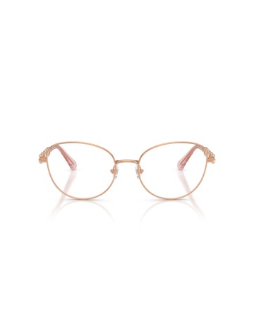 SWAROVSKI - SK1044 - 4014 - 55 2