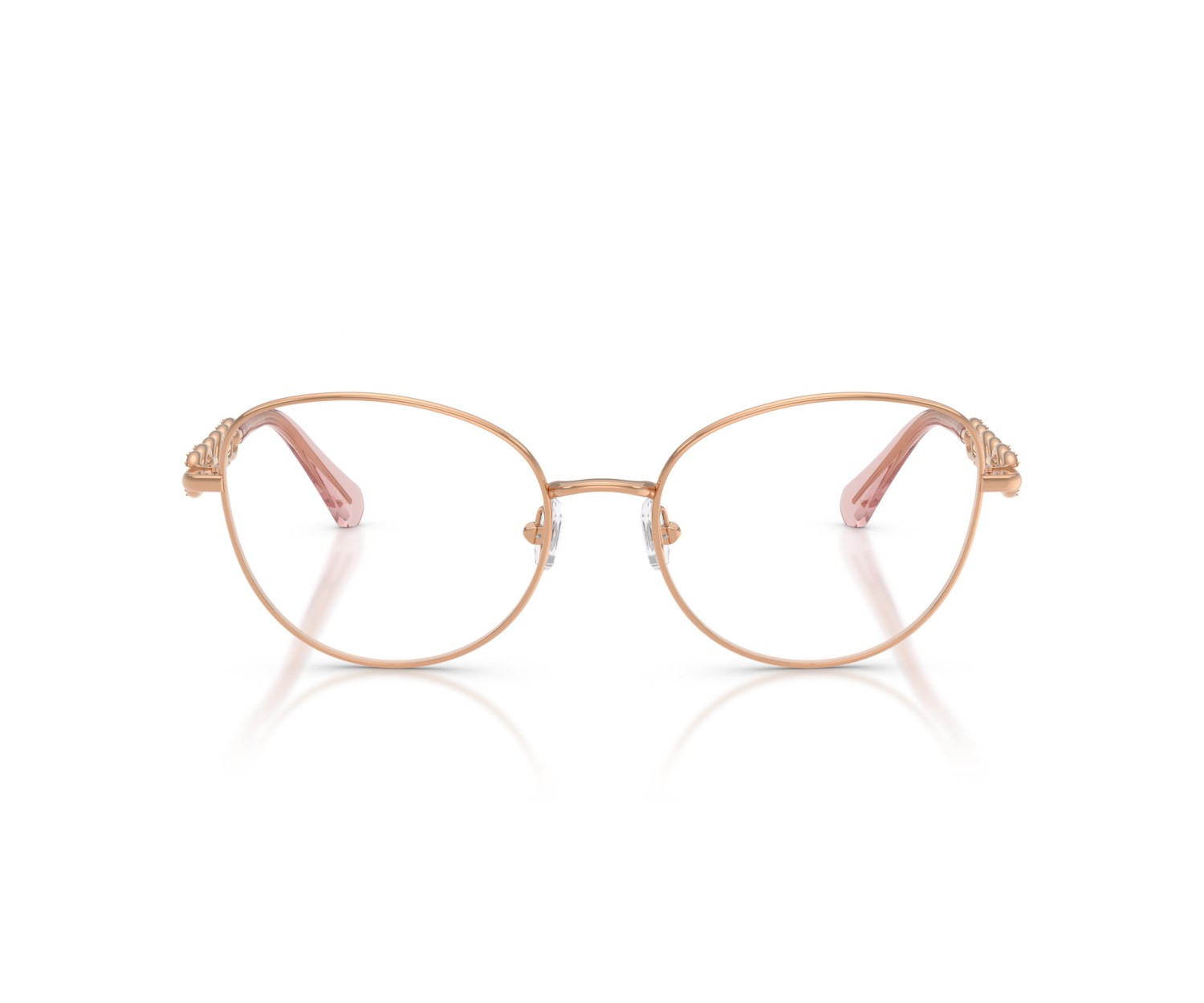 SWAROVSKI - SK1044 - 4014 - 55
