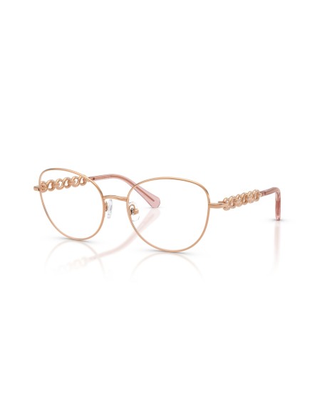 SWAROVSKI - SK1044 - 4014 - 55