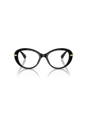 SWAROVSKI - SK2001 - 1001 - 50 2