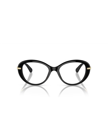 SWAROVSKI - SK2001 - 1001 - 50