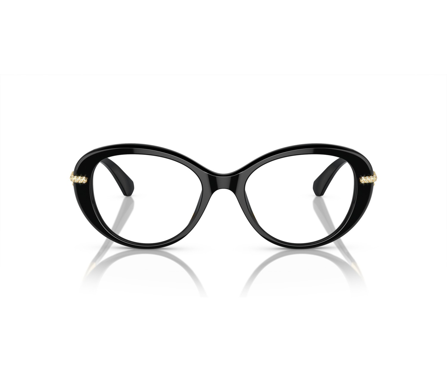 SWAROVSKI - SK2001 - 1001 - 50