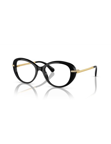 SWAROVSKI - SK2001 - 1001 - 50